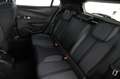 Peugeot 2008 1.2 PureTech S&S Allure Pack EAT8 130 Blanco - thumbnail 13