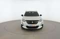 Peugeot 2008 1.2 PureTech S&S Allure Pack EAT8 130 Blanco - thumbnail 8
