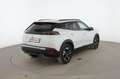 Peugeot 2008 1.2 PureTech S&S Allure Pack EAT8 130 Blanco - thumbnail 5