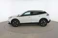 Peugeot 2008 1.2 PureTech S&S Allure Pack EAT8 130 Blanco - thumbnail 2