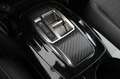 Peugeot 2008 1.2 PureTech S&S Allure Pack EAT8 130 Blanco - thumbnail 21