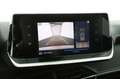 Peugeot 2008 1.2 PureTech S&S Allure Pack EAT8 130 Blanco - thumbnail 26