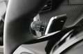 Peugeot 2008 1.2 PureTech S&S Allure Pack EAT8 130 Blanco - thumbnail 20