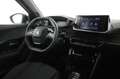 Peugeot 2008 1.2 PureTech S&S Allure Pack EAT8 130 Blanco - thumbnail 12