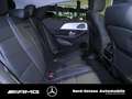 Mercedes-Benz GLE 450 d Coupe AMG 4M MULTI 360°KAM KLIMA SHZ LED AHK Grün - thumbnail 12