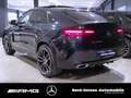 Mercedes-Benz GLE 450 d AMG 4M MULTI 360°KAM KLIMA SHZ LED AHK Verde - thumbnail 4
