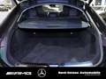 Mercedes-Benz GLE 450 d Coupe AMG 4M MULTI 360°KAM KLIMA SHZ LED AHK Grün - thumbnail 13