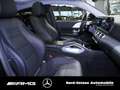 Mercedes-Benz GLE 450 d Coupe AMG 4M MULTI 360°KAM KLIMA SHZ LED AHK Grün - thumbnail 9