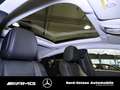 Mercedes-Benz GLE 450 d AMG 4M MULTI 360°KAM KLIMA SHZ LED AHK Verde - thumbnail 11