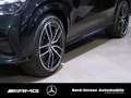 Mercedes-Benz GLE 450 d Coupe AMG 4M MULTI 360°KAM KLIMA SHZ LED AHK Grün - thumbnail 5