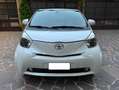Toyota iQ 1.0 CVT MULTIDRIVE “PACK HIGH” -1 PROPRIETARIO - thumbnail 3