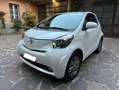Toyota iQ 1.0 CVT MULTIDRIVE “PACK HIGH” -1 PROPRIETARIO - thumbnail 4