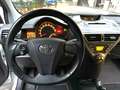 Toyota iQ 1.0 CVT MULTIDRIVE “PACK HIGH” -1 PROPRIETARIO - thumbnail 10