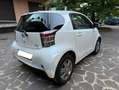 Toyota iQ 1.0 CVT MULTIDRIVE “PACK HIGH” -1 PROPRIETARIO - thumbnail 5
