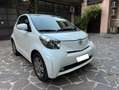 Toyota iQ 1.0 CVT MULTIDRIVE “PACK HIGH” -1 PROPRIETARIO - thumbnail 1