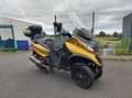 Piaggio MP3 500 - thumbnail 1