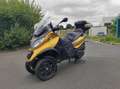 Piaggio MP3 500 - thumbnail 3