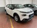 Citroen C3 C3 III 2017 1.2 puretech Feel s Bianco - thumbnail 3
