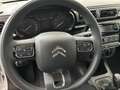 Citroen C3 C3 III 2017 1.2 puretech Feel s Bianco - thumbnail 6