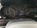 Citroen C3 C3 III 2017 1.2 puretech Feel s Bianco - thumbnail 9