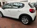 Citroen C3 C3 III 2017 1.2 puretech Feel s Bianco - thumbnail 4
