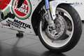 Suzuki GSX-R 750 GSXR Lucky Strike Piros - thumbnail 12