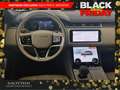 Land Rover Range Rover Velar 2.0d R-Dynamic se 4wd 204 CV Auto Blu/Azzurro - thumbnail 7