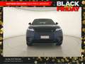 Land Rover Range Rover Velar 2.0d R-Dynamic se 4wd 204 CV Auto Blu/Azzurro - thumbnail 2