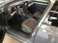 Volkswagen Golf Life 1.5 eTSI DSG Kamera ACC Kessy SHZ Klima Gris - thumbnail 3