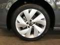 Volkswagen Golf Life 1.5 eTSI DSG Kamera ACC Kessy SHZ Klima Gris - thumbnail 11