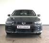 Volkswagen Golf Life 1.5 eTSI DSG Kamera ACC Kessy SHZ Klima Gris - thumbnail 7