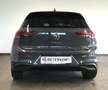 Volkswagen Golf Life 1.5 eTSI DSG Kamera ACC Kessy SHZ Klima Gris - thumbnail 9