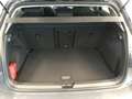 Volkswagen Golf Life 1.5 eTSI DSG Kamera ACC Kessy SHZ Klima Gris - thumbnail 10