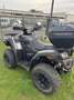 Kymco MXU 700 Grau - thumbnail 4