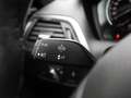 BMW 218 i Cabrio M-Sport NAVIGATION FSE LED LEDER Wit - thumbnail 25