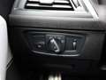 BMW 218 i Cabrio M-Sport NAVIGATION FSE LED LEDER Wit - thumbnail 26