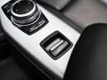 BMW 218 i Cabrio M-Sport NAVIGATION FSE LED LEDER Wit - thumbnail 29