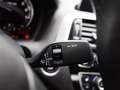 BMW 218 i Cabrio M-Sport NAVIGATION FSE LED LEDER Wit - thumbnail 24