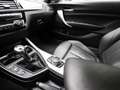 BMW 218 i Cabrio M-Sport NAVIGATION FSE LED LEDER Wit - thumbnail 19