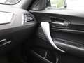 BMW 218 i Cabrio M-Sport NAVIGATION FSE LED LEDER Wit - thumbnail 20