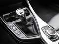BMW 218 i Cabrio M-Sport NAVIGATION FSE LED LEDER Wit - thumbnail 16