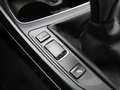 BMW 218 i Cabrio M-Sport NAVIGATION FSE LED LEDER Weiß - thumbnail 17