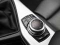 BMW 218 i Cabrio M-Sport NAVIGATION FSE LED LEDER Wit - thumbnail 18