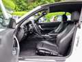 BMW 218 i Cabrio M-Sport NAVIGATION FSE LED LEDER Blanc - thumbnail 10