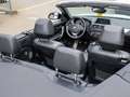 BMW 218 i Cabrio M-Sport NAVIGATION FSE LED LEDER Wit - thumbnail 31