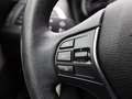 BMW 218 i Cabrio M-Sport NAVIGATION FSE LED LEDER Wit - thumbnail 23