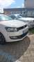 Volkswagen Polo Match Weiß - thumbnail 3