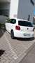 Volkswagen Polo Match Weiß - thumbnail 7
