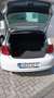 Volkswagen Polo Match Weiß - thumbnail 6