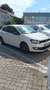 Volkswagen Polo Match Weiß - thumbnail 4